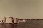 11dock_1953_b.jpg