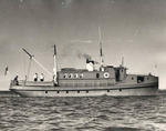 11patrol_boat__1.jpg