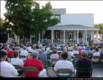 2music-on-the-porch-2002-12.jpg