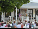 2music-on-the-porch-2002-23.jpg