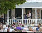 2music-on-the-porch-2002-33.jpg