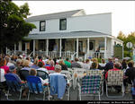 2music-on-the-porch-2002-53.jpg