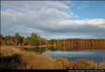 2beaver-island-fall-colors-jeff-cashman-3.jpg