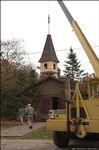 2new-church-steeple-10.jpg
