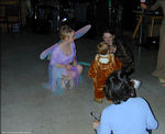 2CMU_Closing_Party_2002_Beaver_Beacon_Beaver_Island_1625.jpg