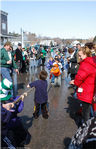 2St-Pats-DSC_2872.jpg