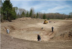 2Beaver_Beacon_Beaver_Island_Wildlife_Club_CMU_Walleye_Pond_4118.jpg