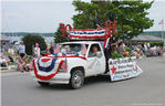 2Beaver_Beacon_Beaver_Island_4th_of_July_2003_JC_5792.jpg