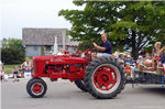 2Beaver_Beacon_Beaver_Island_4th_of_July_2003_JC_5838.jpg