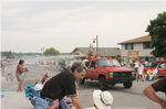 2Beaver_Beacon_Beaver_Island_4th_of_July_2003_JC_5888.jpg