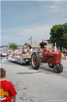 2Beaver_Beacon_Beaver_Island_4th_of_July_2003_JC_5992.jpg