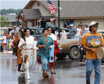 2Beaver_Beacon_Beaver_Island_4th_of_July_2003_JC_6003.jpg