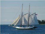 2Madeline-Beaver-Beacon-Sailing-by-Luneys-Point.jpg