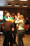 2005-beaver-beacon-beaver-island-st-patricks-day-5266.jpg